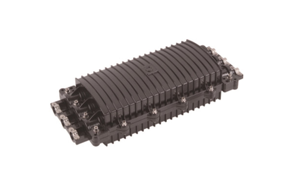 碌曲光缆接头盒怎么操作 碌曲光缆接头盒怎么操作