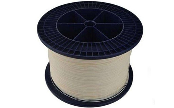 旧缆别扔，碌曲光钎回收价怎么算一看就懂