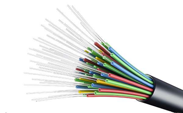 碌曲光缆回收价格怎么算?2025年通信工程回收指南 碌曲光缆回收价格怎么算?2025年通信工程回收指南