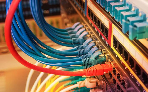 碌曲网络布线需求持续增长——富龙光纤11月强化综合布线技术支撑与工程服务能力 碌曲网络布线需求持续增长——富龙光纤11月强化综合布线技术支撑与工程服务能力