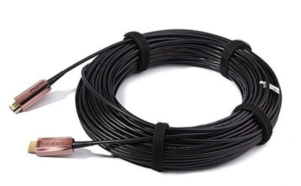 光纤网络稳定运行的关键环节:碌曲光缆熔接技术原理与操作要点解析 光纤网络稳定运行的关键环节:碌曲光缆熔接技术原理与操作要点解析